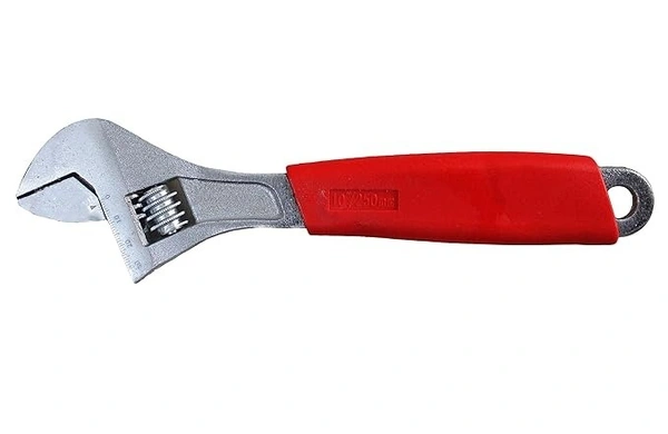 SPANNER 10"
