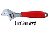 SPANNER 10"