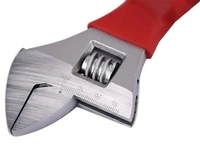SPANNER 10"