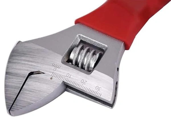 SPANNER 10"