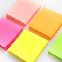 STICK NOTES JCC (33M 400) 144PB