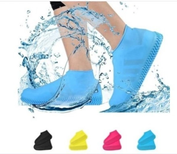 SHOE COVER XL
