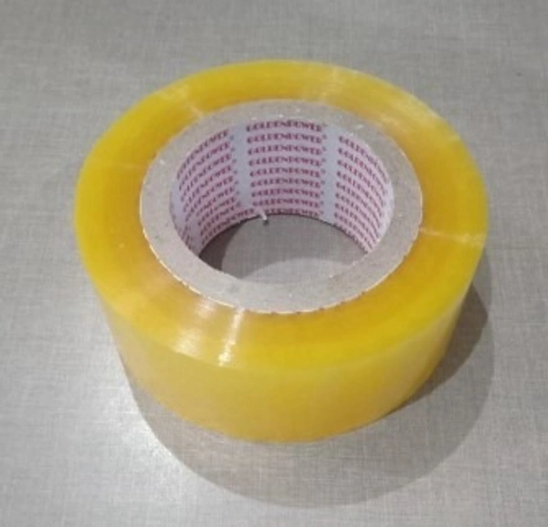 TAPE 300MTR IMPORTED
