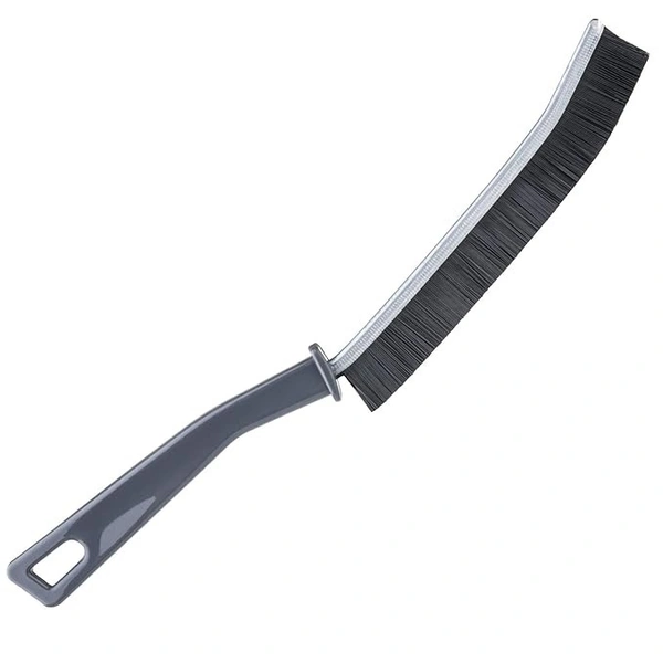 Slim Brush - Black