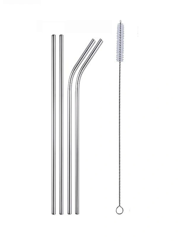 STEEL STRAW 2B2S1C