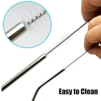 STEEL STRAW 4B1C