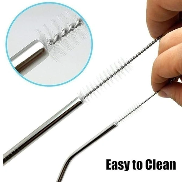 STEEL STRAW 4B1C