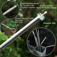 STEEL STRAW 4S1C