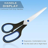 TAILOR SCISSOR