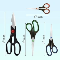 TAILOR SCISSOR