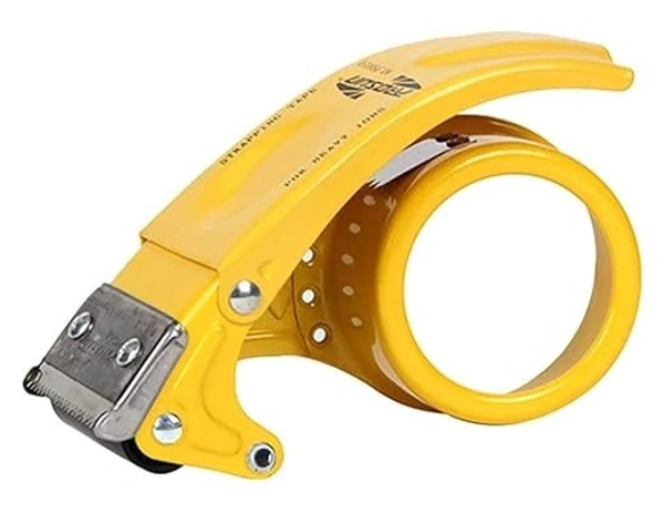 TAPE DISPENSER PROSUN 100PB