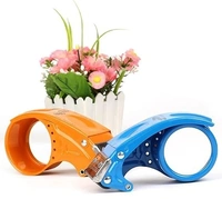 TAPE DISPENSER PROSUN 100PB
