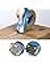 TAPE DISPENSER PROSUN 100PB