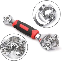 TIGER WRENCH 48 IN 1