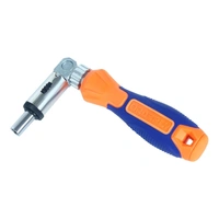 GLUN TOOLKIT LY18P1