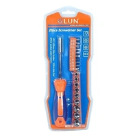 GLUN TOOLKIT LY19P1
