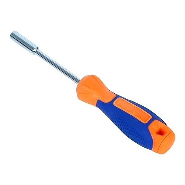 GLUN TOOLKIT LY19P1