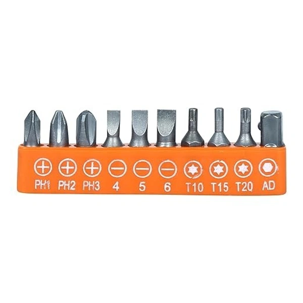 GLUN TOOLKIT LY19P1