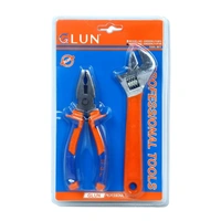 GLUN TOOLKIT M.NO-1P1R