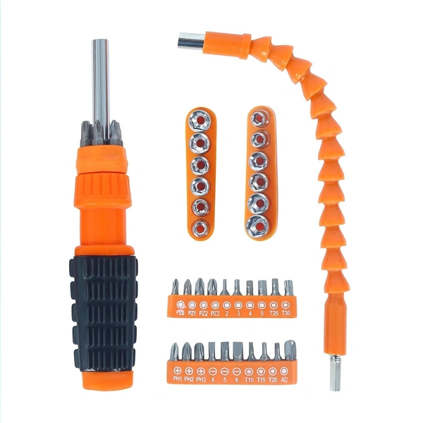 GLUN TOOLKIT OD34