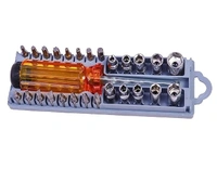 TOOL KIT SD 28 PCS SET