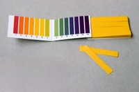 PH PAPER