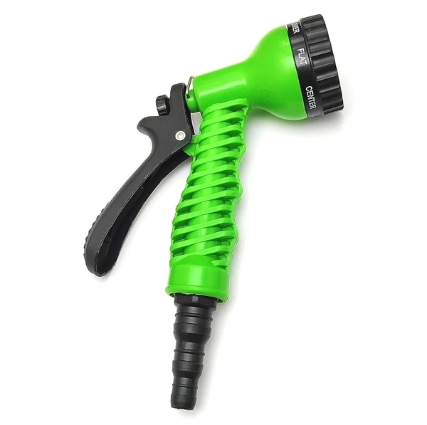 WATER LEVER SPRAY (7 MODE) 150PB