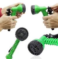 WATER LEVER SPRAY (7 MODE) 150PB