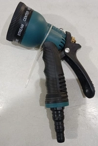 LEVER SPRAY 8MODE - 