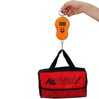 SMILY SCALE 50KG - 50 kg