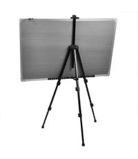 PAINTING TRIPOD