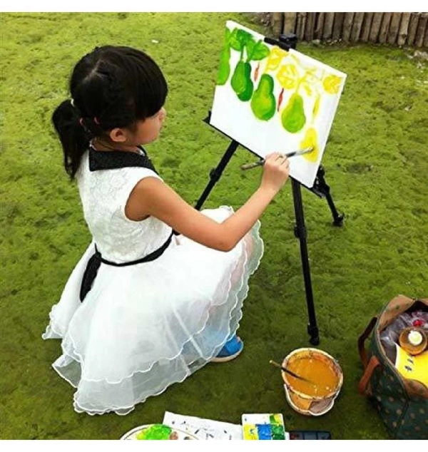 PAINTING TRIPOD