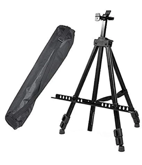 PAINTING TRIPOD
