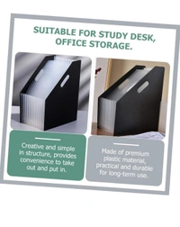 MAGAZINE STAND