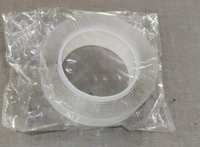 NANO TAPE BIG 30MM X 2MM X 2.75MTR - LARGE