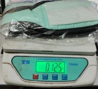 BABY CARRY BAG