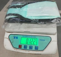 BABY CARRY BAG WITHOUT BOX