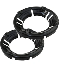 GAS SAVER BURNER STAND