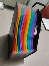 MAGAZINE STAND