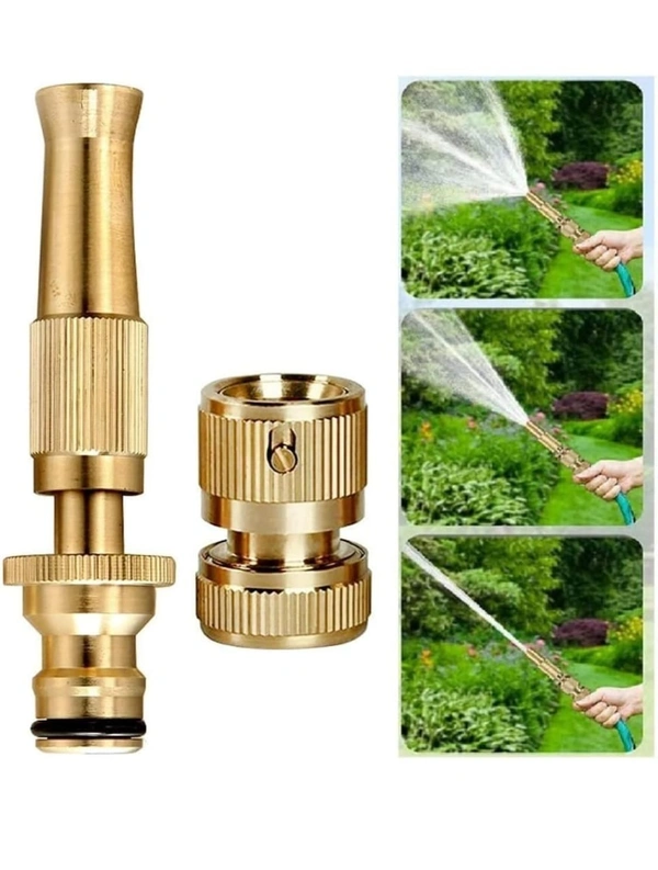 DIRECT SPRAY GUN WITH TIGHT SEALING LOOP