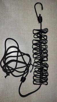 HANGER CLIP
