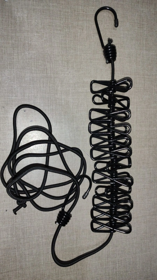 HANGER CLIP
