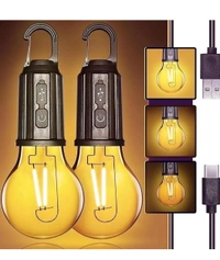 CAMPING LAMP