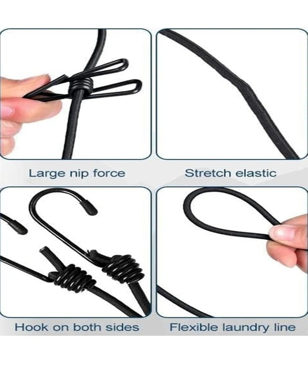 HANGER CLIP