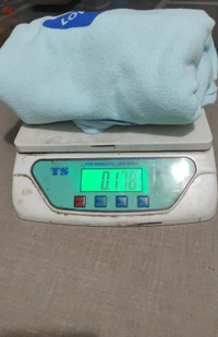 WOMEN BATH TOWEL