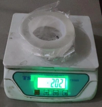 NANO TAPE BIG 30MM X 2MM X 2.75MTR - LARGE