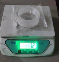 NANO TAPE BIG 1MM 200PB - BIG