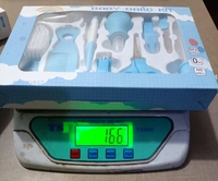 BABY CARE KIT