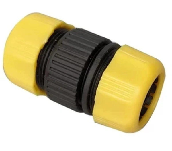 PIPE CONNECTOR
