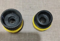 PIPE CONNECTOR